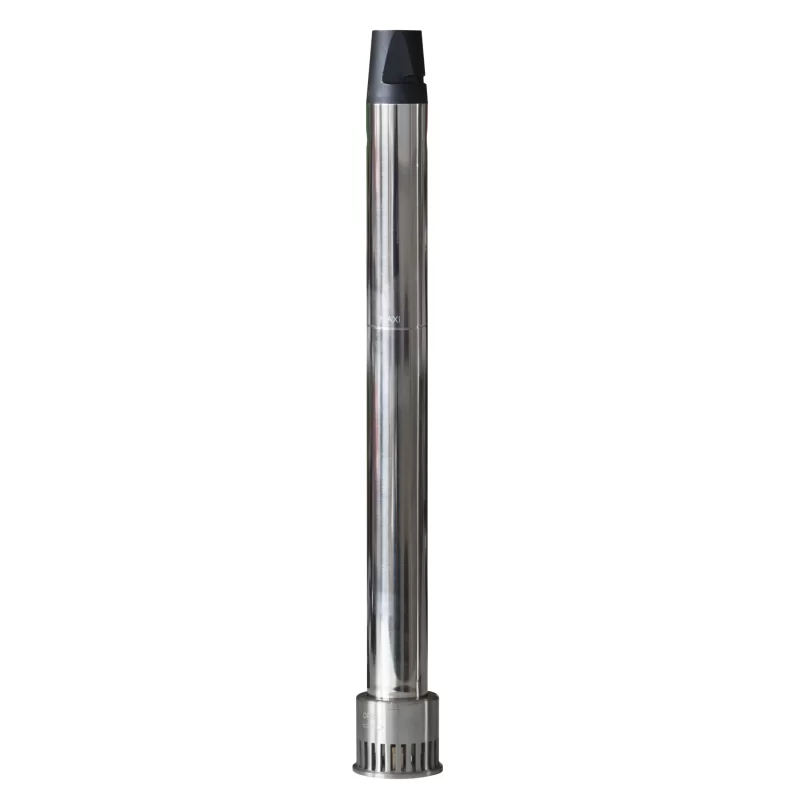 Dynamic AC070 Dynamic Master Blender Tool Only