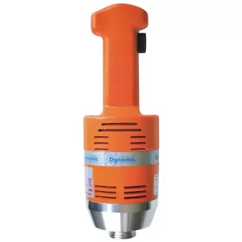 Dynamic AC100.1 Dynamic Junior Power Unit Only (115V)