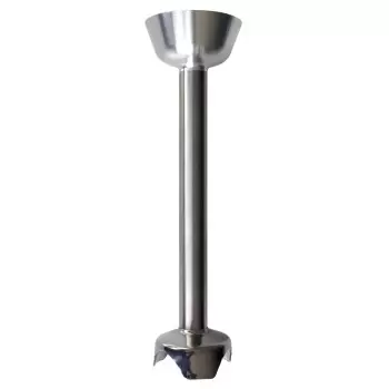 Dynamic AC101 Dynamic Junior Mixer Tool Only