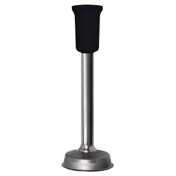 Dynamic AC103 Dynamic Junior Food Mill/Ricer Only
