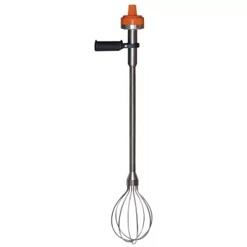 Dynamic AC201 Dynamic Master Whip FM3