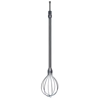 Dynamic AC208 Dynamic FM97 Whip Tool Only