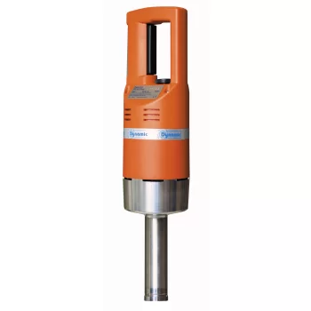 Dynamic AC221.1 Dynamic BM97 Food Mill/Ricer Power Unit Only (115V)