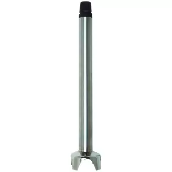 Dynamic AC500 Dynamic M100 Mixer Tool Only 18"