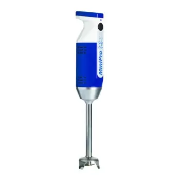 Dynamic MX070.11 Dynamic Minipro Mixer Blue (115V)