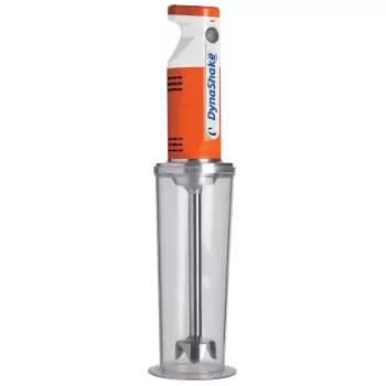 Dynamic MX054.1 Dynamic Dynashake Mixer (115V)