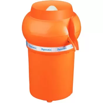 Dynamic PA001.1 Dynamic PA96 Citrus Juicer (115V)