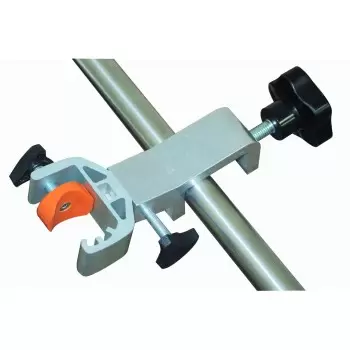 Dynamic SM006 Dynamic Mixer Clamp Sa