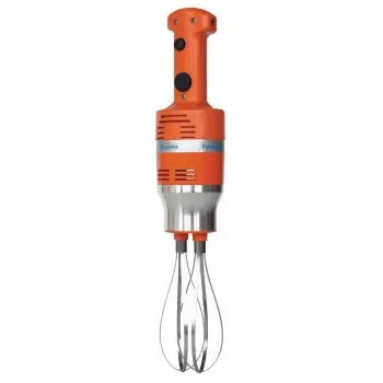 Dynamic Junior Whisk Non-Detachable (115V)