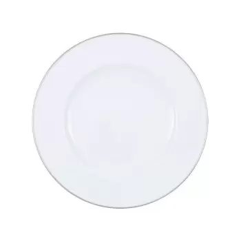 Villeroy & Boch 10-4636-2630 Villeroy & Boch Anmut Platinum No.1 Co...