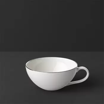 Villeroy & Boch 10-4636-1270 Villeroy & Boch Anmut Platinum No.1 Co...