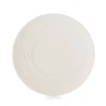 Revol 648279 Revol Arborescence Collection Dinner Plate 28 cm - Ivo...