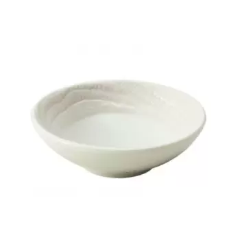 Revol 648398 Revol Arborescence Collection Mini Bowl 7 cm - Ivory -...