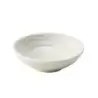 Revol Arborescence Collection Mini Bowl 7 cm - Ivory - Set of 6 pcs