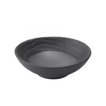 Revol 648399 Revol Arborescence Collection Mini Bowl 7 cm - Liquori...