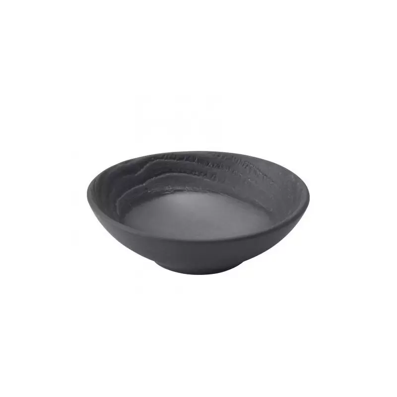Revol 648399 Revol Arborescence Collection Mini Bowl 7 cm - Liquori...
