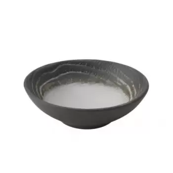 Revol 648400 Revol Arborescence Collection Mini Bowl 7 cm - Pepper ...
