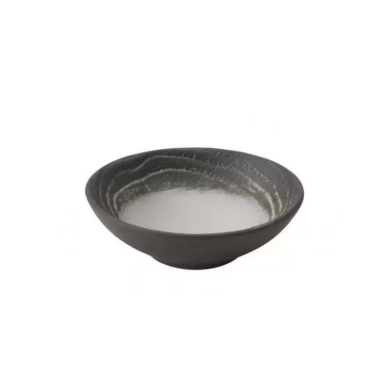 Revol 648400 Revol Arborescence Collection Mini Bowl 7 cm - Pepper ...
