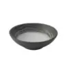 Revol Arborescence Collection Mini Bowl 7 cm - Pepper - Set of 6 pcs