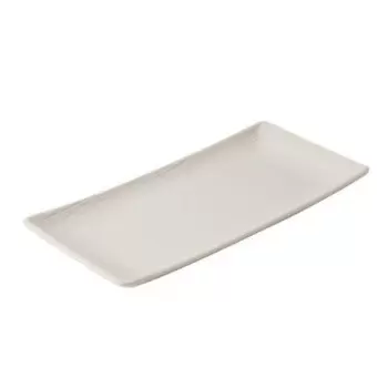 Revol 648334 Revol Arborescence Collection Rectangular Plate 30 cm ...