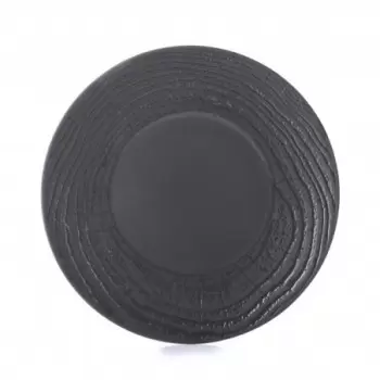 Revol 648325 Revol Arborescence Collection Dinner Plate 31 cm - Liq...
