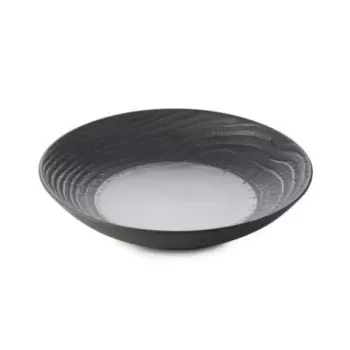 Revol 653188 Revol Arborescence Collection Deep Coupe Plate 27 cm -...