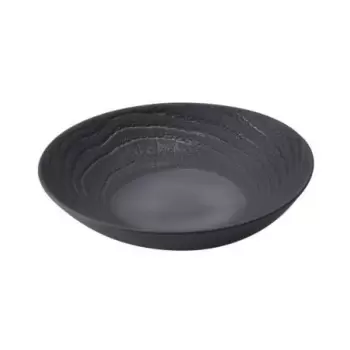 Revol 648289 Revol Arborescence Collection Deep Coupe Plate 24 cm -...