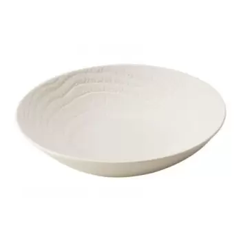 Revol 648288 Revol Arborescence Collection Deep Coupe Plate 24 cm -...