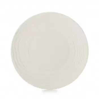 Revol 648604 Revol Arborescence Collection Dinner Plate 31 cm - Ivo...