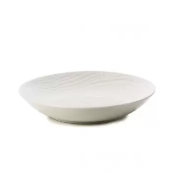 Revol 653187 Revol Arborescence Collection Deep Coupe Plate 27 cm -...
