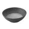 Revol Arborescence Collection Bowl 19 cm - Pepper - Set of 6 pcs