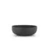 Revol 642496 Revol Basalt Collection Gourmet Plate 17 cm - Matt sla...