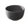 Revol 643599 Revol Basalt Collection Mini Bowl 7.5 cm 8 cl - Matt s...