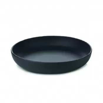 Revol 654024 Revol Basalt Collection Gourmet Plate 27 cm - Matt sla...