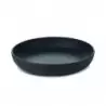 Revol 654024 Revol Basalt Collection Gourmet Plate 27 cm - Matt sla...