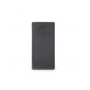 Revol 640692 Revol Basalt Collection Gourmet Tray 2Wells 25 cm - Ma...