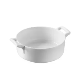 Revol 618412 Revol Belle Cuisine Collection Individual Round Dish 1...