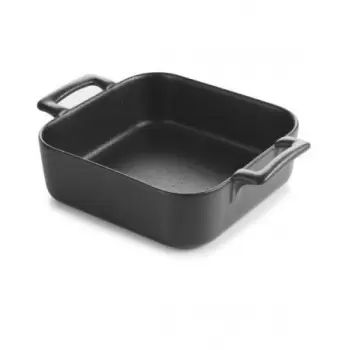 Revol 647684 Revol Belle Cuisine Collection Deep Square Baking Dish...
