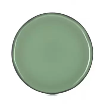 Revol 652729 Revol Caractere Collection Presentation Plate - Mint -...