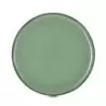 Revol 652729 Revol Caractere Collection Presentation Plate - Mint -...