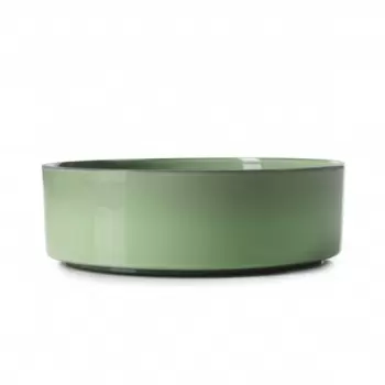 Revol 655034 Revol Caractere Collection Gourmet Plate 17 cm - Mint ...