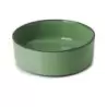 Revol 653979 Revol Caractere Collection Gourmet Plate 14 cm - Mint ...
