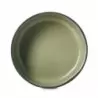Revol 655036 Revol Caractere Collection Gourmet Plate 17 cm - Carda...