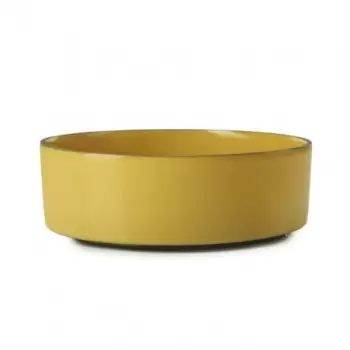 Revol 653983 Revol Caractere Collection Gourmet Plate 14 cm - Tumer...