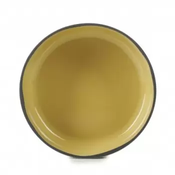 Revol 655038 Revol Caractere Collection Gourmet Plate 17 cm - Tumer...
