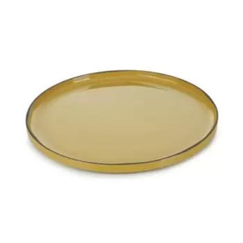 Revol 652733 Revol Caractere Collection Presentation Plate - Tumeri...