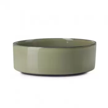 Revol 653981 Revol Caractere Collection Gourmet Plate 14 cm - Carda...