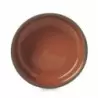 Revol 655301 Revol Caractere Collection Mini Bowl 11 cm - Cinnamon ...