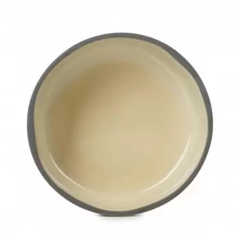 Revol 655298 Revol Caractere Collection Mini Bowl 11 cm - Nutmeg - ...