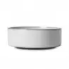 Revol 655299 Revol Caractere Collection Mini Bowl 11 cm - White Cum...